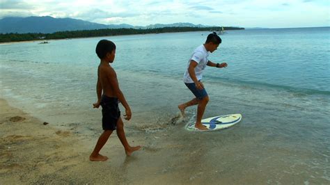 nbi mati davao oriental photos|Discovering Mati, Davao Oriental: A 'Biyahe ni Drew' .